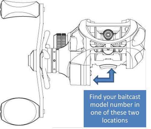 finding-model-number-baitcast.jpg