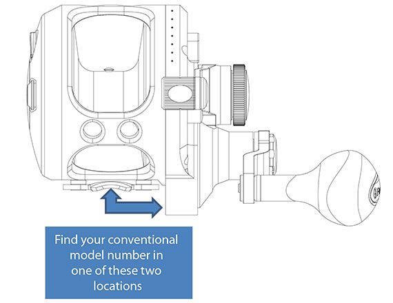 finding-model-number-conventional.jpg